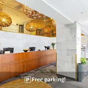 best-western-plus-sthlm-bromma.find-stockholm-hotels.com/